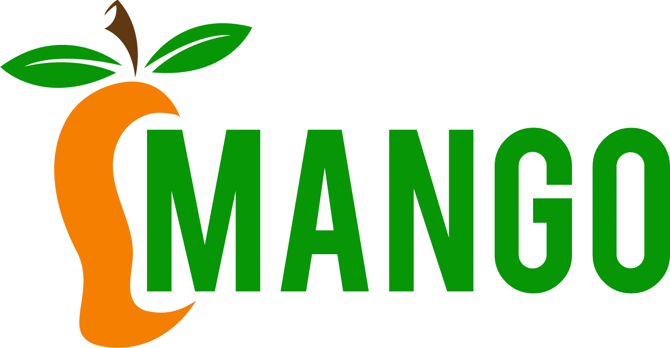 default-logo